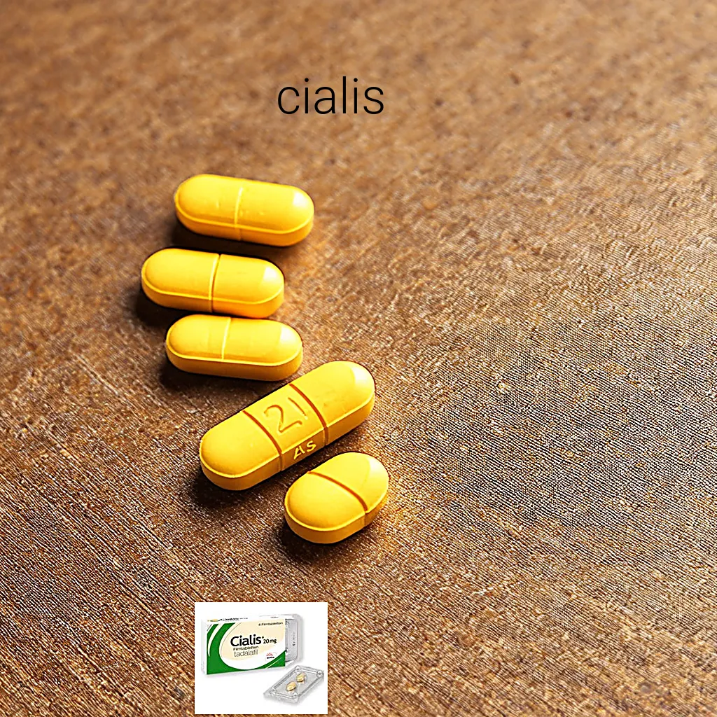 Acheter cialis en ligne en france